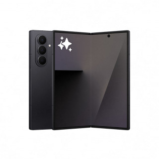 SAMSUNG - Galaxy Z Fold7 512 Preto SM-F966BZKCEUB