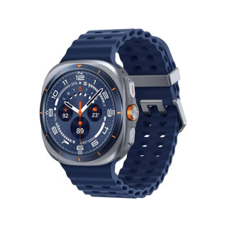 SAMSUNG - Galaxy Watch Ultra Azul SM-L705FZB2EUB