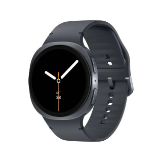 SAMSUNG - Galaxy Watch8 40mm BT SM-L320NDAAEUB