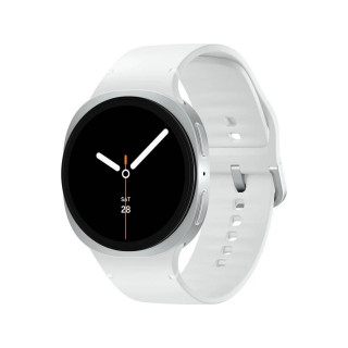 SAMSUNG - Galaxy Watch8 44mm LTE SM-L335FZSAEUB