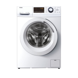 HAIER - Máq. Lavar Roupa HW100-B12636NIB