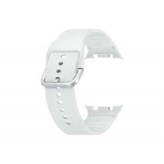 SAMSUNG - Bracelete (M/L) Watch8 ET-SNL33LWEGEU