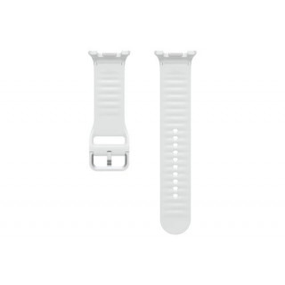 SAMSUNG - Bracelete (M/L) Watch8 ET-SNL33LWEGEU