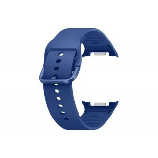 SAMSUNG - Bracelete (M/L) Watch8 ET-SNL33LNEGEU