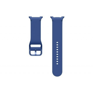SAMSUNG - Bracelete (M/L) Watch8 ET-SNL33LNEGEU