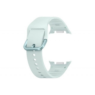 SAMSUNG - Bracelete (M/L) Watch8 ET-SNL33LMEGEU