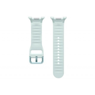 SAMSUNG - Bracelete (M/L) Watch8 ET-SNL33LMEGEU