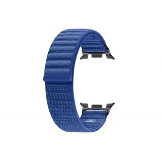 SAMSUNG - Bracelete (S/M) Watch8 ET-SVL32SNEGEU