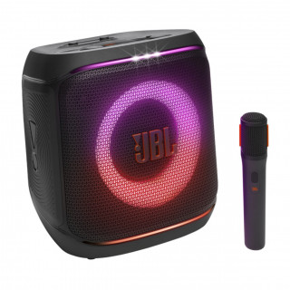 JBL - Coluna Festa PartyBox Encore2