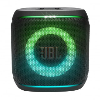 JBL - Coluna Festa PartyBox Encore2