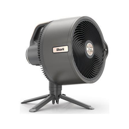 SHARK - Ventoinha de Chão FA300EU
