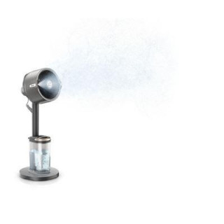 SHARK - Ventoinha de Chão FA300EU