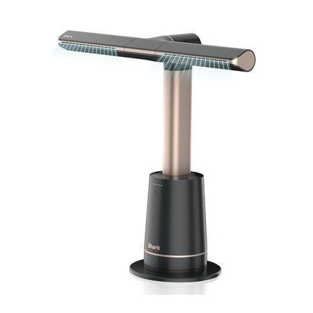 SHARK - Ventoinha de Chão sem Pás TF200SEU