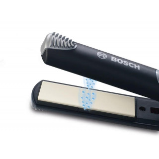 BOSCH - Modelador Cab. PHS2560