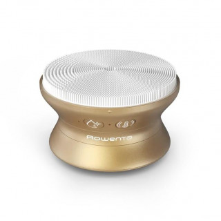 ROWENTA - Escova de Limpeza Facial LV8530F0