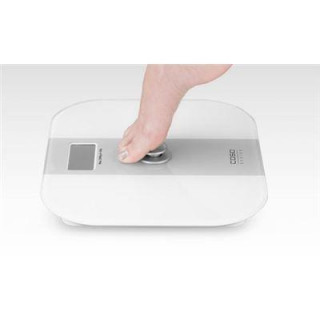 CASO - Balança de WC Body Energy 5CASOD3415