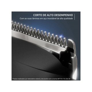 ROWENTA - Aparador de Barba TN2804E0