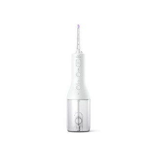 PHILIPS - Irrigador Oral HX3826/31
