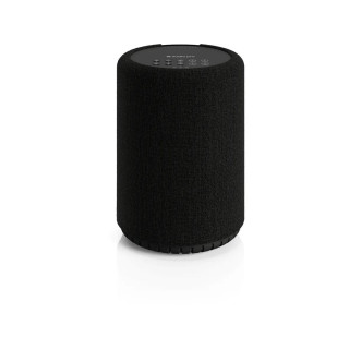 AUDIO PRO - Coluna WiFi BT A10 MKII 15283