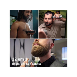 PHILIPS - Aparador Multifunções MG5940/15