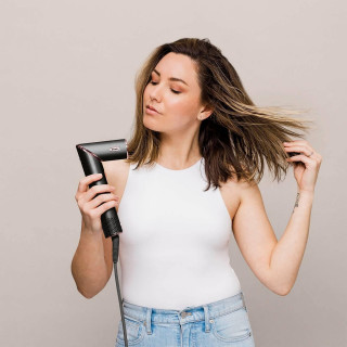 SHARK - Modelador de Cabelo HD446EU