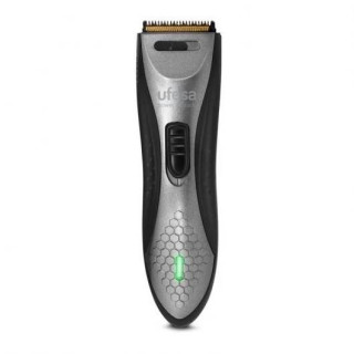 UFESA - Máq. Cortar Cabelo CP6550 60104518