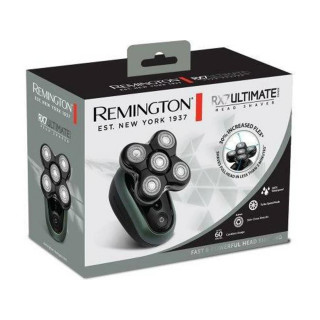 REMINGTON - Máq. de Cortar Cabelo RX7 XR1600