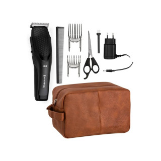 REMINGTON - Máq. Cortar Cabelo HC3000GP