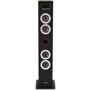 THOMSON - Torre Multimedia c/ Leitor CD DS120CD