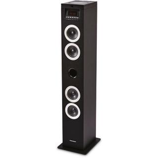 THOMSON - Torre Multimedia c/ Leitor CD DS120CD