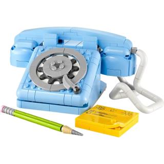 LEGO Telefone Rétro 31174