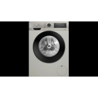 SIEMENS - Máq. Lavar Roupa IQ500 iDos WG44G2FAES