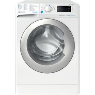 INDESIT - Máq. Lavar Roupa BWE 101496X WSV