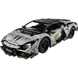 LEGO Supercarro Desportivo Lamborghini 42214
