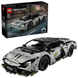 LEGO Supercarro Desportivo Lamborghini 42214
