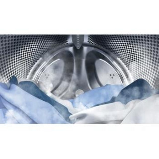 INDESIT - Máq. Lavar Roupa BWE 101496X WSV