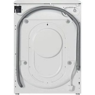 INDESIT - Máq. Lavar Roupa BWE 101496X WSV