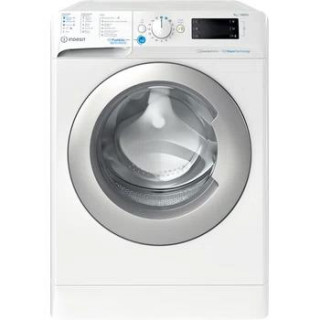 INDESIT - Máq. Lavar Roupa BWE 91496X WSV