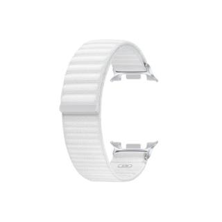 SAMSUNG - Bracelete (M/L) Watch8 ET-SVL33LWEGEU