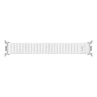 SAMSUNG - Bracelete (M/L) Watch8 ET-SVL33LWEGEU