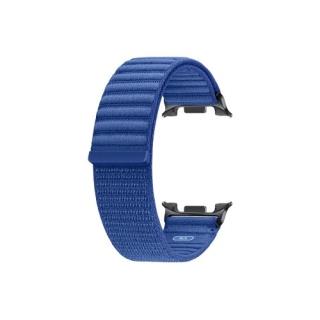 SAMSUNG - Bracelete (M/L) Watch8 ET-SVL33LNEGEU