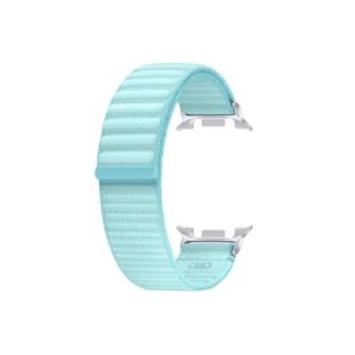 SAMSUNG - Bracelete (M/L) Watch8 ET-SVL33LMEGEU