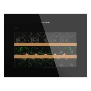 CECOTEC - Garrafeira GrandS. A01_EU01_100843