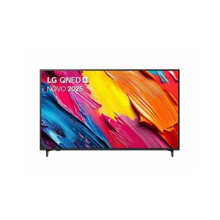 LG - QNED AI SmartTV 4K 55QNED70A6A.AEU
