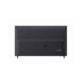 LG - QNED AI SmartTV 4K 55QNED70A6A.AEU