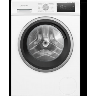 SIEMENS - Máq. Lavar Roupa IQ300 WM14N290EP