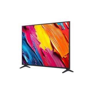 LG - QNED AI SmartTV 4K 55QNED70A6A.AEU