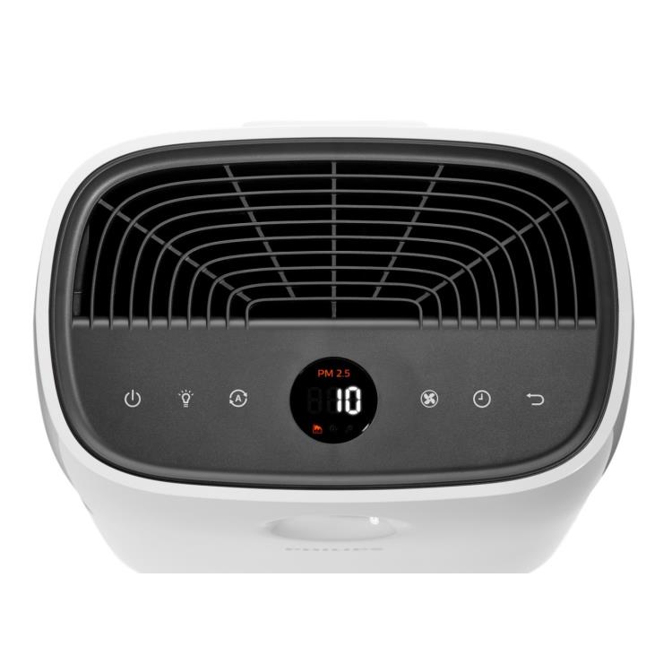 PHILIPS - Purificador de Ar AC2887/10