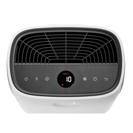 PHILIPS - Purificador de Ar AC2887/10