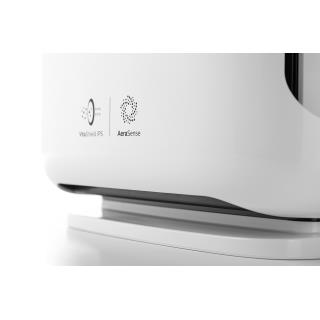 PHILIPS - Purificador de Ar AC2887/10